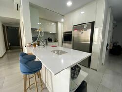 Lakeville (D22), Condominium #453349611